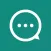 Whats Duo App: Web Messenger