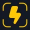Lightning Camera: ThunderCatch