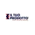 Il Tuo Prodotto - Salon
