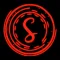 Sigil Suite
