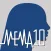 mEMA10