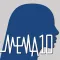 mEMA10