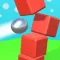 Smash Boxes