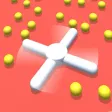 Spin Rush