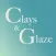 Clays & Glaze