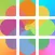 Image Slicer for Instagram