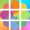 Image Slicer for Instagram