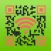 QR-Conn