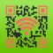 QR-Conn