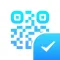 QR-C MKR