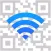 Wi-Fi QR