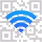 Wi-Fi QR