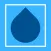 Water Plus