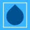 Water Plus