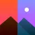 Charm - photo filters creator