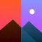 Charm - photo filters creator