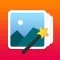 MagicShrink - lossless batch photo compressor