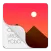 MetaGear - metadata editor