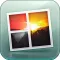 Photostein Lite