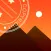 StampIt - add watermark and copyright to photos