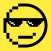 Mojipic-Wireless Emoji Display
