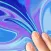GRAVITY Fluid Slime Simulator