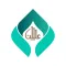 Daily Dua: Recall Allah