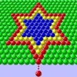 Bubble Pop - Bubble Shooter