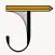 MyJournal - Immortalise Your Life