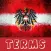 Glossary of Austrian Terms