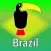The Birds of Brazil