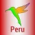 The Birds of Peru