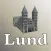 Guided Tour in the Lund Cathedral