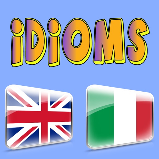 Idiomi Comuni Inglesi Idiomi Comuni Inglesi