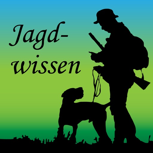 Jagdwissen Kompakt Jagdwissen Kompakt