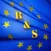 Risk and Safety Statements in 28 Languages