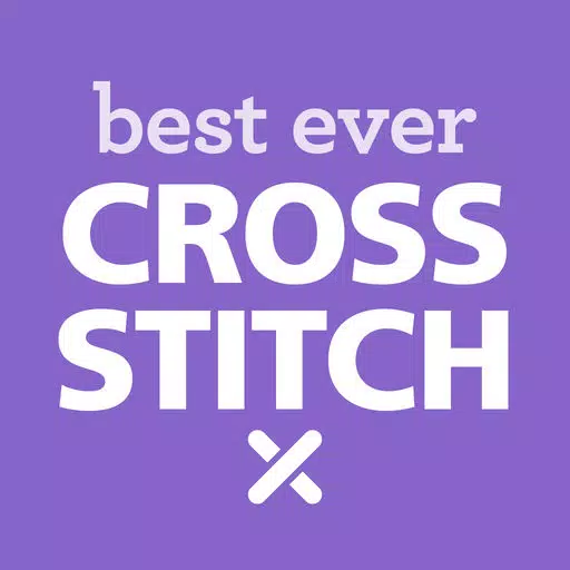 Best ever cross stitch – cross stitch patterns chosen for you Best ever cross stitch – cross stitch patterns chosen for you