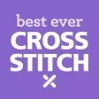 Best ever cross stitch – cross stitch patterns chosen for you