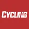 Cycling Plus Magazine