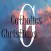 Gay Catholics Christians