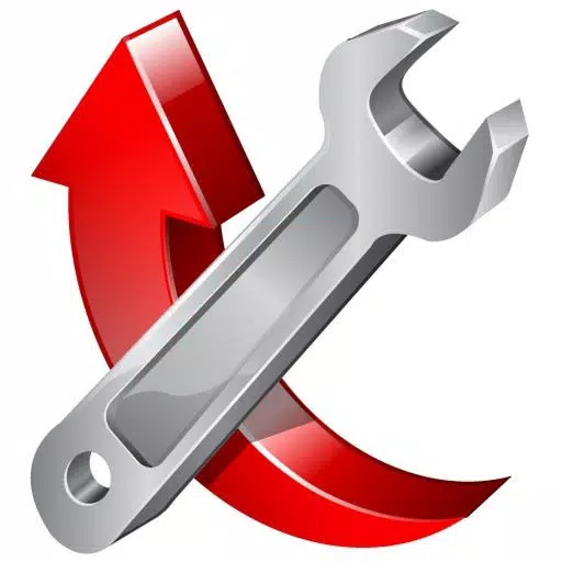 Mobile Mechanic App Mobile Mechanic App
