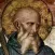 Saint Benedict