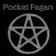 The Pocket Pagan
