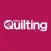 Love Patchwork & Quilting