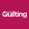 Love Patchwork & Quilting