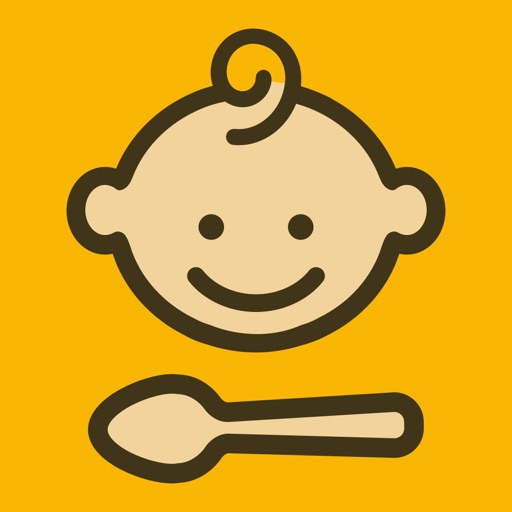 Baby weaning and recipes Baby weaning and recipes