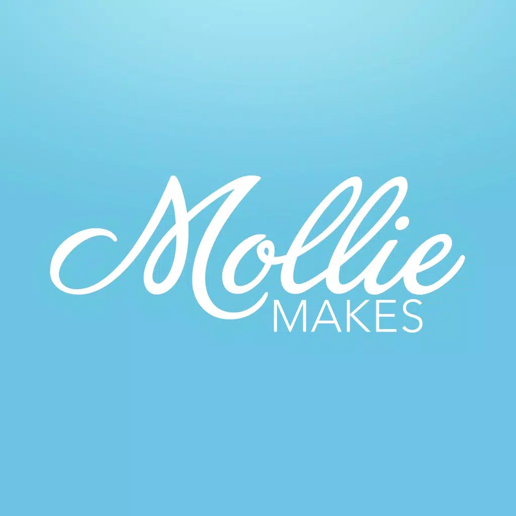 Mollie Magazine - Craft Ideas Mollie Magazine - Craft Ideas