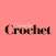 Simply Crochet Magazine