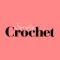 Simply Crochet Magazine