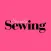 Simply Sewing Magazine